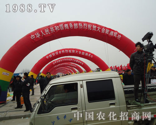 ɽ�|�ʝ��r(n��ng)�Y���A�M�ɹ���