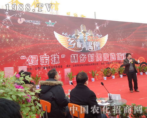 ׷���������ںʝ��r(n��ng)�Y���ו��τ��˵ı���