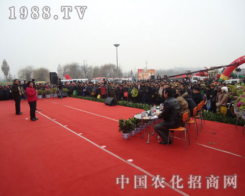 ɽ�|�ʝ��r(n��ng)�Y���ו������uί���J(r��n)����c(di��n)�u