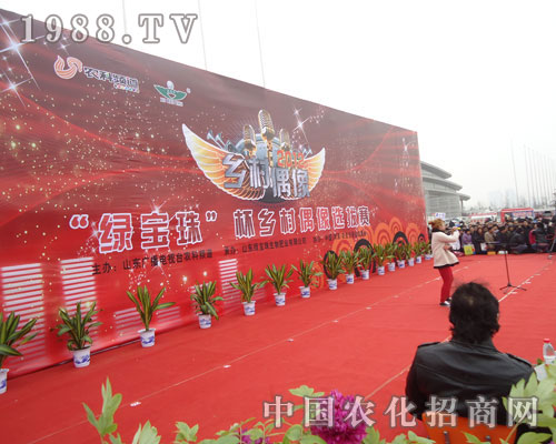 �Ї��ʝ��r(n��ng)�Y���ו����c���