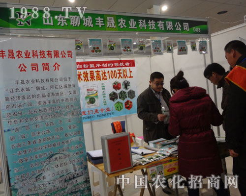 ɽ�|�ĳ��S����ɽ�|�ʝ��r�Y���ϵ��A��