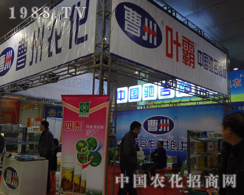 �����r(n��ng)����չ�ʝ��r(n��ng)�Y��