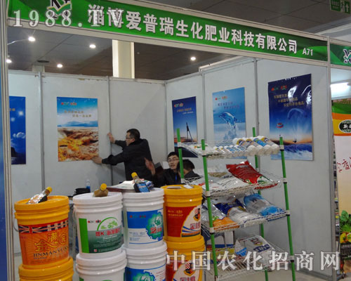 �Ͳ�������2012�ʝ��r�Y��չ�_