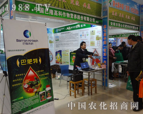 �Ї�(gu��)��¡�߿���͑�(h��)��B��(y��u)�|(zh��)�a(ch��n)Ʒ