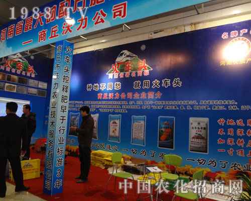 �x���܇(ch��)�^ �r(n��ng)��N�ز��ٳ�