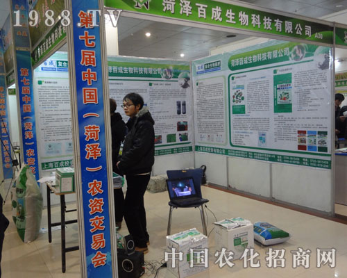 �ٳ�����Ƽ�����L(f��ng)�l(f��)��չ�ʝ��r(n��ng)�Y��