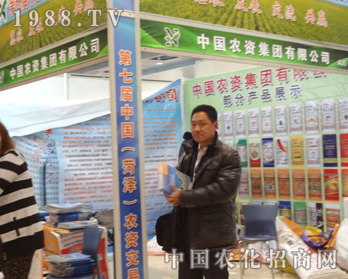 �Ї�(gu��)�r(n��ng)�Y���F(tu��n)�a(ch��n)Ʒϵ�Ъ�(d��)���·f