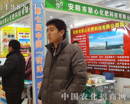 �ʝ��r(n��ng)�Y���� (li��n)�Ļ��ʿƼ��L�ɟo��