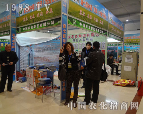 �Ї��r(n��ng)�Y���F�����ˆT���҂��]������