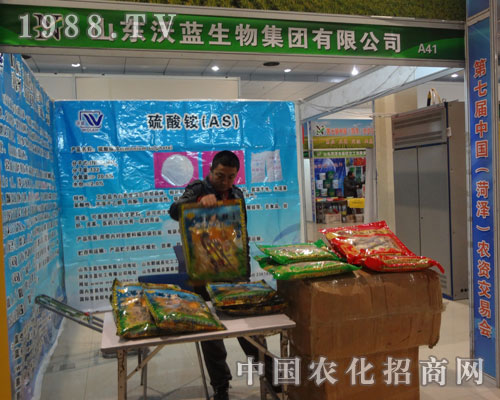 ���{���Ｏ�F��չ�ʝ��r(n��ng)�Y��