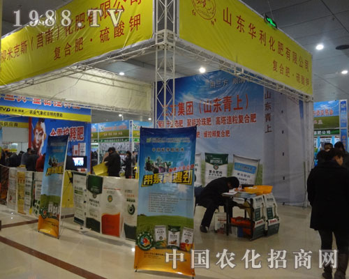 �A�������ںʝ��r(n��ng)�Y���ϵ�չλ�ꂥ���