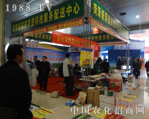 �l(xi��ng)�弾�L��չ�Ї��ʝ��r(n��ng)�Yչ