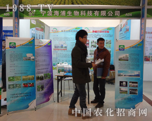 �������������2012�ʝ��r�Y��