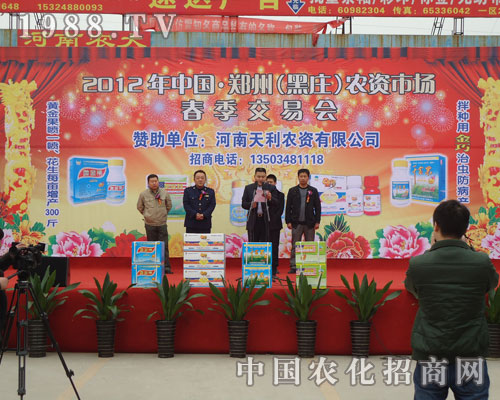 ���f�r(n��ng)�Y�����_Ļʽ¡���e�k