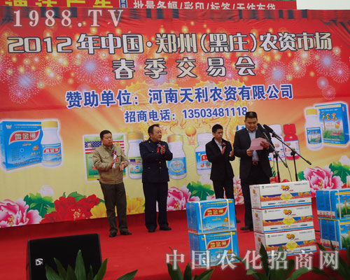 ���f�r(n��ng)�Y���ו�(hu��)���I(l��ng)��(d��o)һ��(g��)��һ��(g��)���vԒ