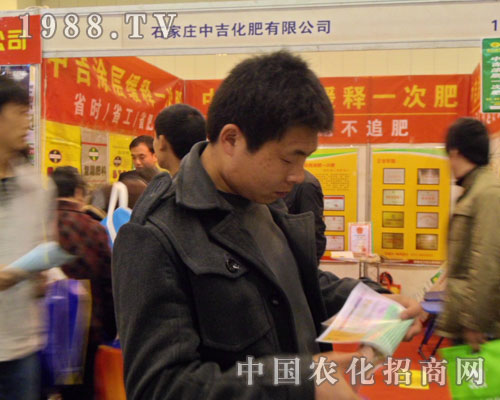 �м������������ݷ��ϕ�