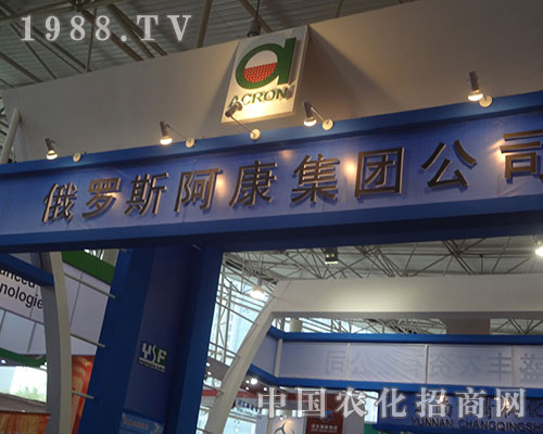     �������F��չ�Ї��׏�(f��)��չ�[��