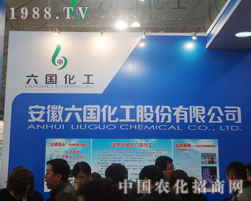 �Pע2012�׏ͷʕ��h���Pע������������