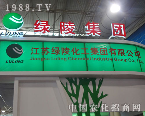 ���K�G�����(zh��n)2012�H������չ�[��(hu��) 