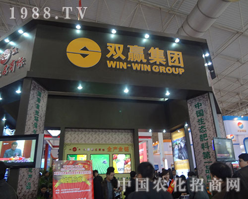 �p�A���F(tu��n)�W�����R��ʮ�����׏�(f��)�ʕ�