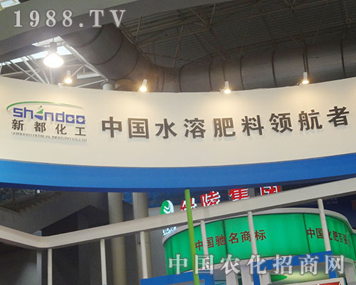 �¶��������Ї�(gu��)ˮ�ܷ����I(l��ng)����