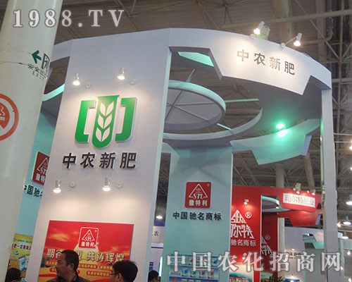 ���r(n��ng)�·ʣ��ڴ����������T�x��