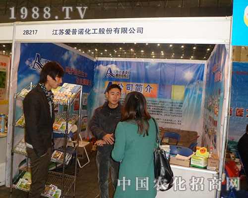 �����Z������2012���Ї�ֲ���p���������ķ���(w��)