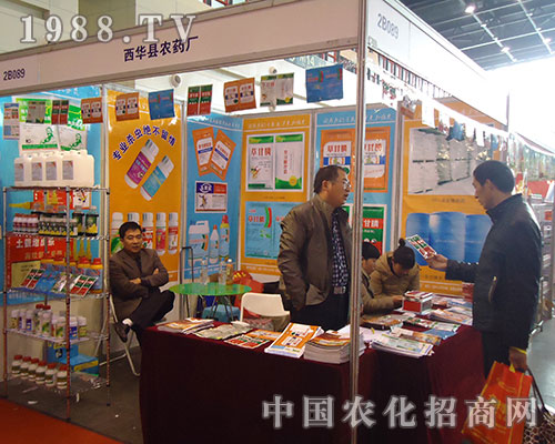 ���A�h�r(n��ng)ˎ�S��ҵ����r(n��ng)ˎ�߷�