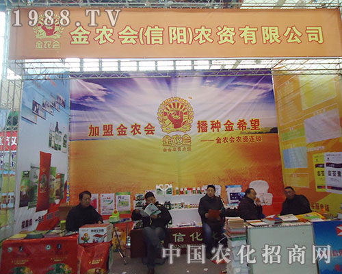 ���˽��r��  ���N��ϣ��