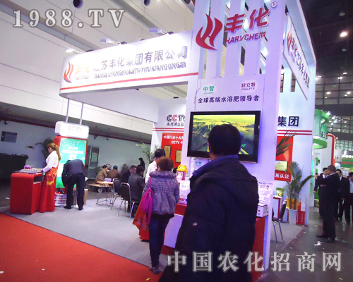 ���K�S���ڵ�28������ֲ��չ�Ϛ���ۺ�