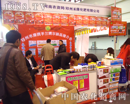 ���ݺ̿������W���ǈ���28������ֲ��չ