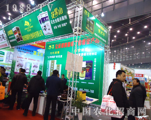 ���������������������o����28������ֲ��չ