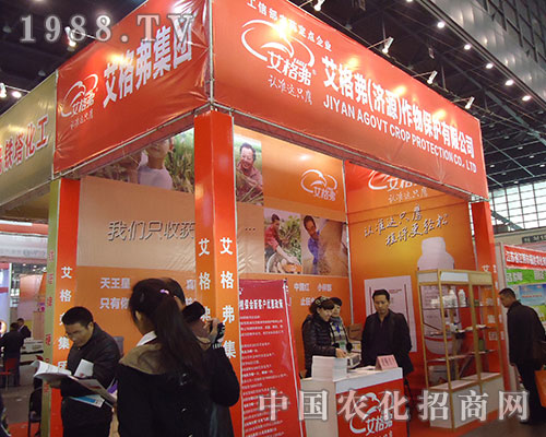 ����2012��ֲ�����ו��٬F����