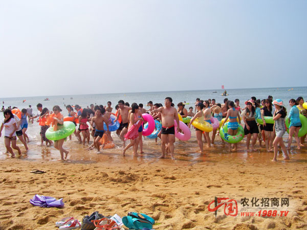 給青春留下點(diǎn)記憶