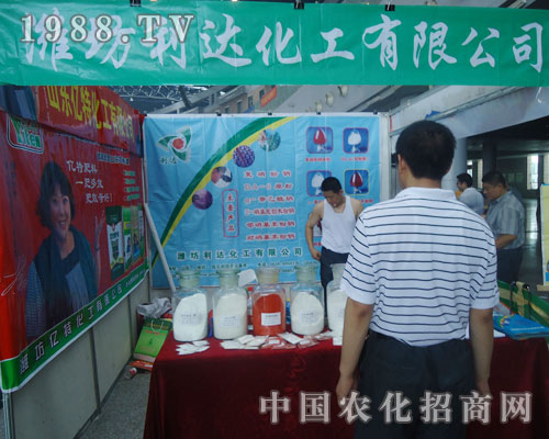 ���_(d��)����¡������ھŌ����ݷ��ϕ�(hu��)