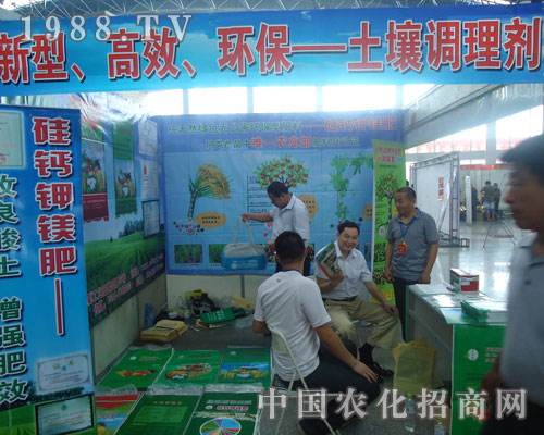 ���͡���Ч���h(hu��n)��-�����{(di��o)�턩��ȫ������