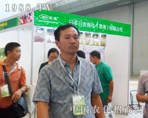 ���������J(r��n)�挦(du��)����ʮ�����½��r(n��ng)�I(y��)���[��(hu��)