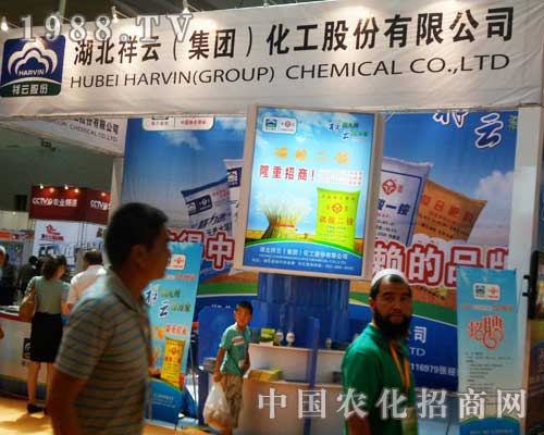     ���ƻ�����2012�½�ֲ����(hu��)�Ϫ�(d��)��һ��