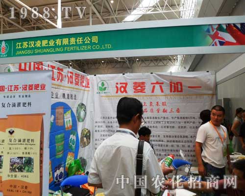 �½�ֲ����(hu��)�ϝh��ʘI(y��)�����ı��F(xi��n)׌����(hu��)���@�@���� 