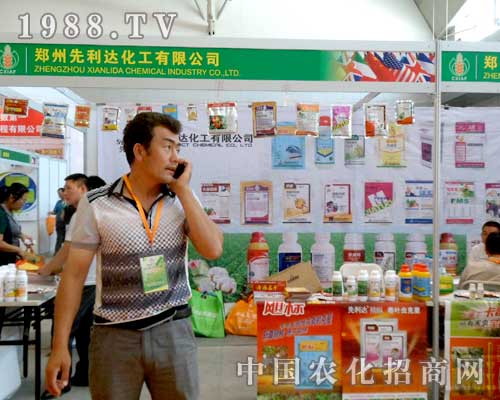 �����_(d��)�����J(r��n)�挦����12���½��r(n��ng)����