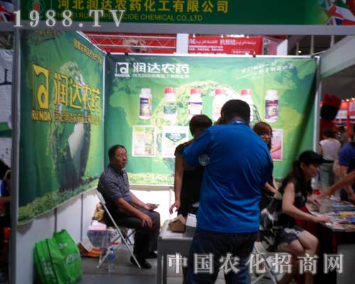 ���_(d��)�r(n��ng)ˎ����2012�½��r(n��ng)ˎ��