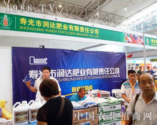 ���_(d��)�ʘI(y��)�ڞ���ľ�R�r(n��ng)����(hu��)�О齛(j��ng)�N�����ѽ��ɴ��