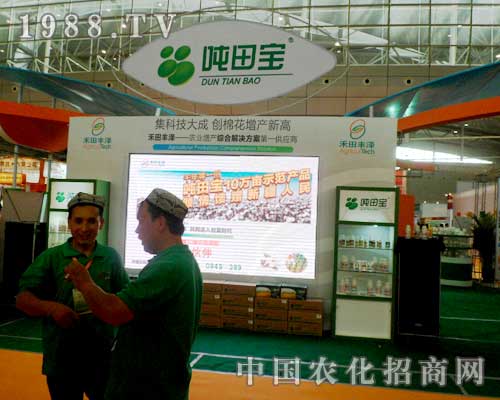 �����S���������F(xi��n)�ڵ�ʮ�����½��r(n��ng)�I(y��)���[��(hu��)��