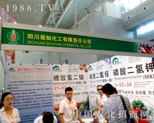 ��N�����Ĺ����ˆT�����v��