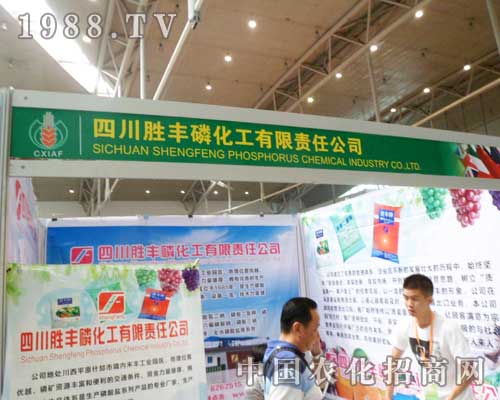 ���S�׻���2012�½��r(n��ng)�I(y��)���[��(hu��)�ϰl(f��)��l(f��)��