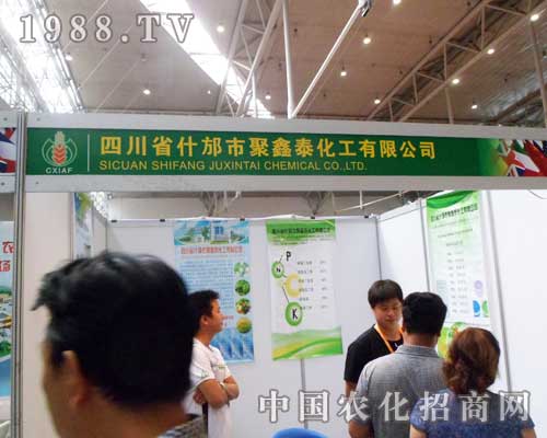 ���S�׻���2012�½��r(n��ng)�I(y��)���[��(hu��)�ϰl(f��)��l(f��)��