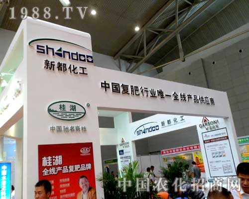 �¶�����������2012���½��r�Y����