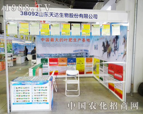 ����\�_(d��)�S��չ�����Ö|�����Ͻ��ו�