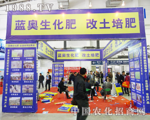 �|����ʡ���ϕ�(hu��)�ϵ��{(l��n)�W������