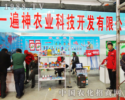 һ�����r(n��ng)�I(y��)�Ƽ��ڵ������L�����ϕ�����